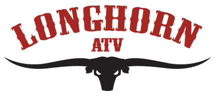 Longhorn ATV - undefined